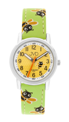 Náramkové hodinky JVD J7206.2