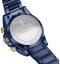 FESTINA 20547/2 CHRONO BIKE CONNECTED SPECIAL EDITION