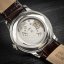 Orient Classic Bambino 2nd Generation Version 10 38 Small Seconds Automatic RA-AP0105Y30B