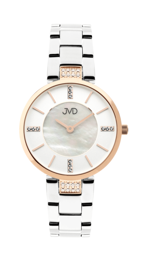 Náramkové hodinky JVD JG1018.2