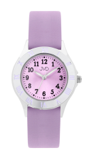 Náramkové hodinky JVD J7216.1