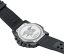 Luminox Navy SEAL 3580 Series Chronograph XS.3587