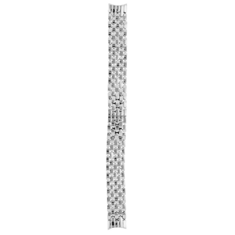 Oceľový remienok na hodinky RA.15846.16 (16 mm) - RA.15846.1616.7070.L