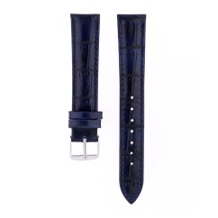 Kožený remienok na hodinky PRIM RB.15864.18 (18 mm)