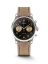 Prím Janský Pulsometer Chronograph 42 - D - W01P.13282.D