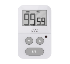 Digitální minutka JVD DM269.1
