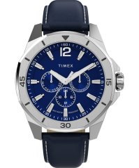 Timex Essex Avenue Multifunction TW2W80200BR