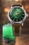 Seiko Presage Cocktail Time Mint Mist HCB002J1