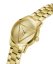 Guess Badge GW0782G1