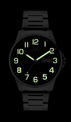 Náramkové hodinky JVD JE611.2