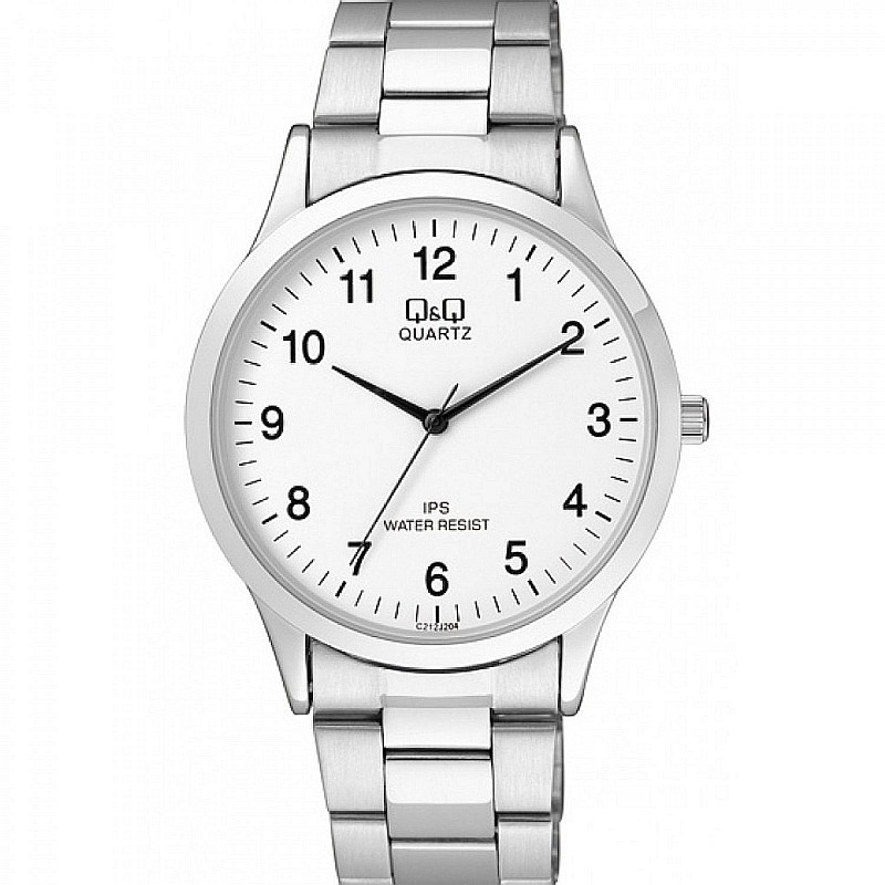 Hodinky Q&Q C212J204Y Hodinky Q&Q C212J204Y