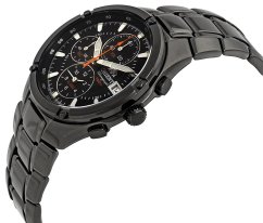 Orient Sports Quartz FTD0P005B
