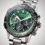 Citizen CA4664-60W PROMASTER CHRONO