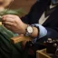 Seiko SRPK61J1 Presage Style 60s – Crown Chronograph 6th Decade 60th Anniversary Limited Edition