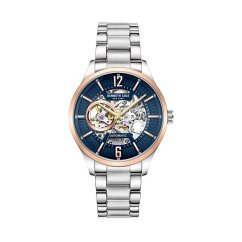 Kenneth Cole AUTOMATIC KCWGL2232504