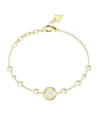 Guess Sparks náramek JUBB06274JWYGS
