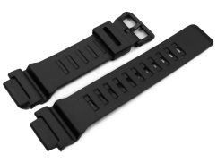 Remienok na hodinky CASIO WS-1400H-1A (3058)