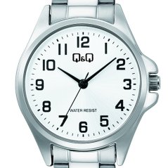 Hodinky Q&Q C37A-005PY