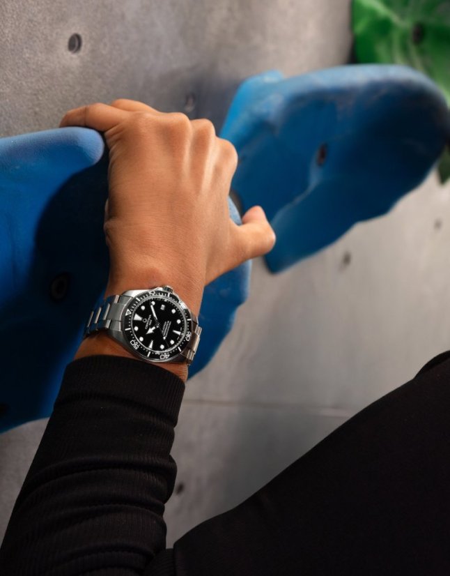 Certina DS Action Diver C048.807.11.051.00