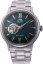 Orient Classic Bambino 2nd Generation Open Heart Automatic RA-AG0026E30B