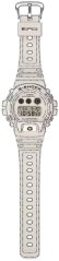 CASIO DW-6900RGM-5ER G-Shock Origami Limited Edition