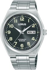 Lorus Automatic RL443CX9G