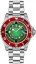 Invicta Pro Diver Quartz 40mm 50523