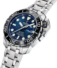 FESTINA 20043/2 SWISS MADE AUTOMATIC