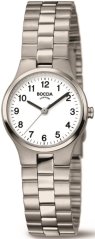 Boccia hodinky Boccia Titanium 3082-06
