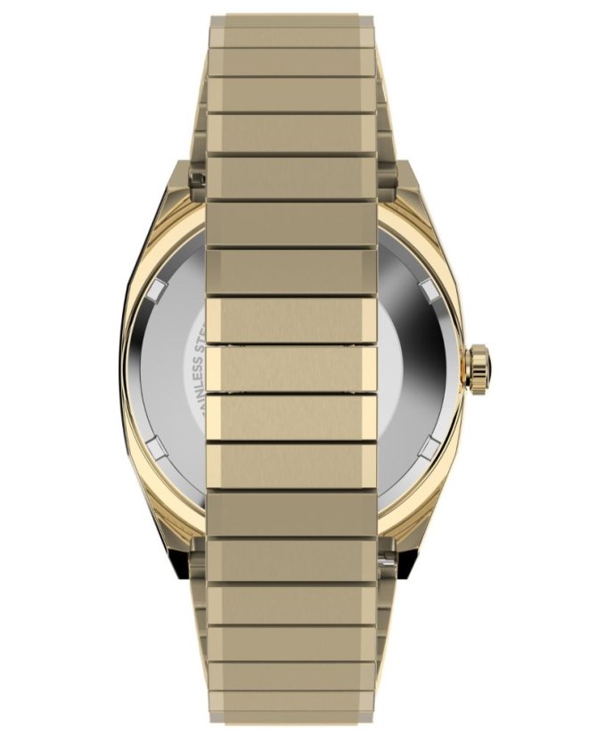 Timex E Line 1983 Automatic TW2Y67700UK