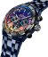 FESTINA 20709/1 SPECIAL EDITION '24