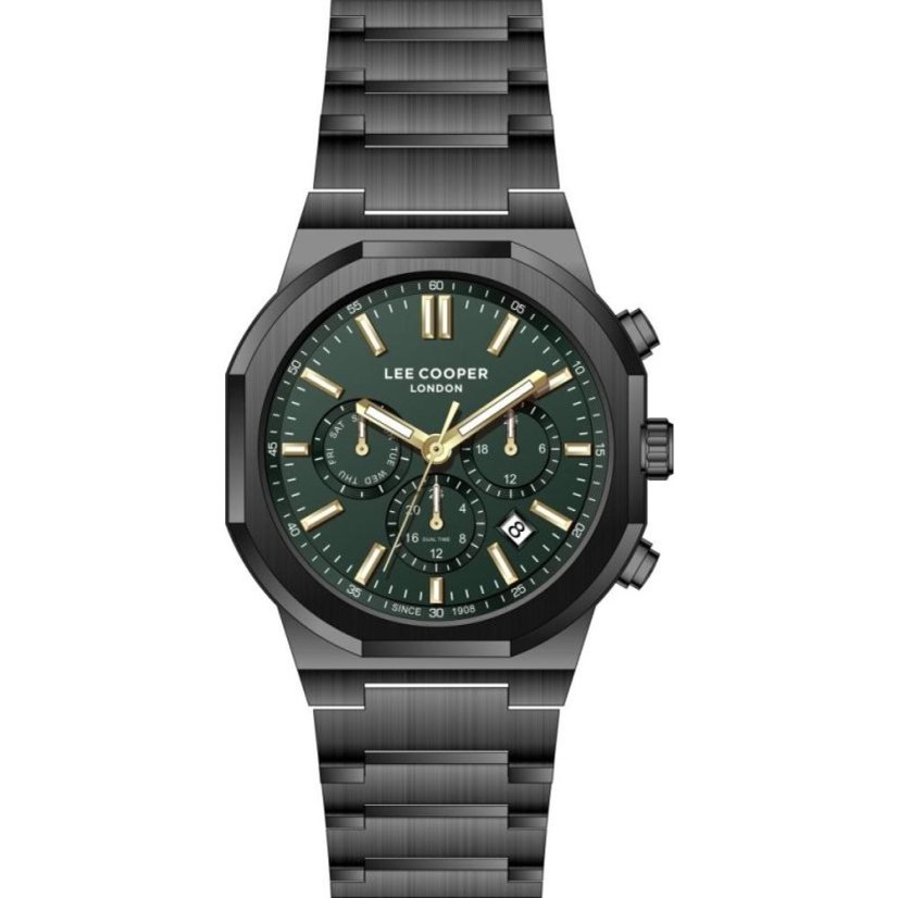 Lee Cooper LC08263.070