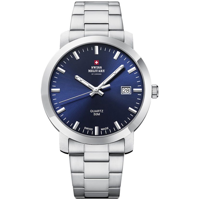 Swiss Military by Chrono SM34083.03 Swiss Military by Chrono SM34083.03