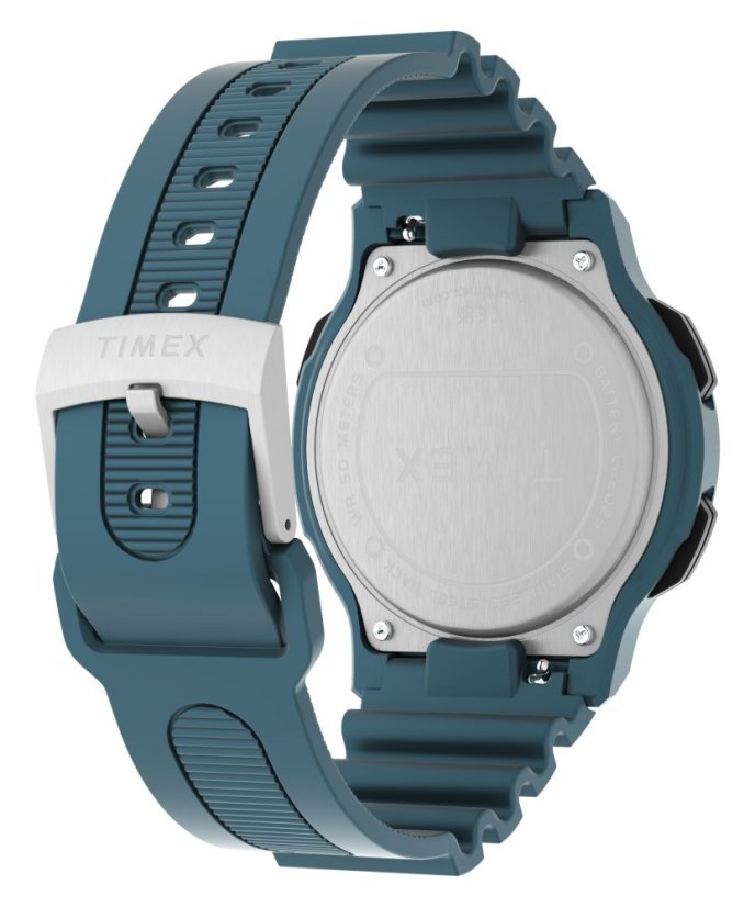 Timex Atlantis Digital TW5M73800
