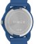 Timex Time Teacher TW2Y599006B