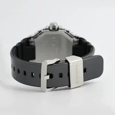 Remienok na hodinky CASIO GMC-B2100Y-1A (3160)