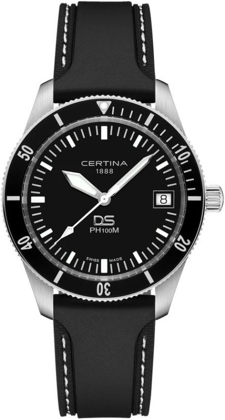 Certina DS PH100m C044.410.17.050.00