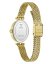 Guess Ruby GW0935L2