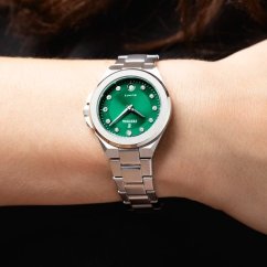 FESTINA 20700/4 MADEMOISELLE
