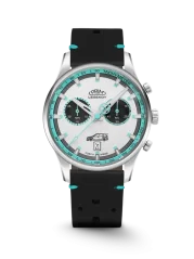 PRIM Legendy 2026 – F - W91P.13279.F