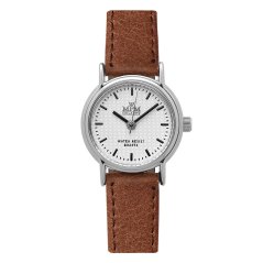 MPM Trouw - I - W02M.10718.I