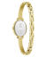 Guess Penelope GW0924L7