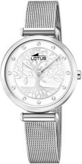 LOTUS L18708/1 BLISS