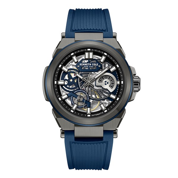 Kenneth Cole AUTOMATIC KCWGZ0065601
