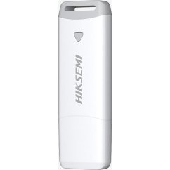Dárek USB disk HIKSEMI