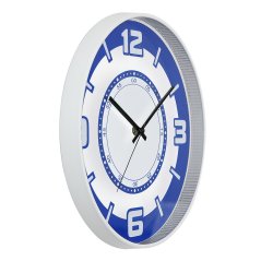 Hodiny MPM E01.3220.30