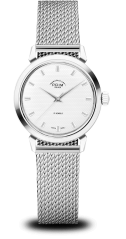 PRIM Pavúk 34 C - C - L02P.18051.C.93-035-418-00-2