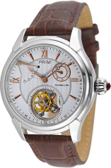PRIM Tourbillon Leoš Janáček Lady's . C (W02C.10296.C)