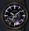 CASIO GST-B1000D-2AER G-Shock G-Steel Carbon Core Guard