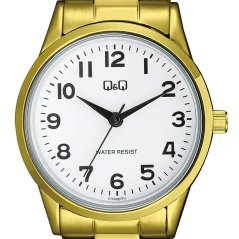 Hodinky Q&Q C11A-007PY